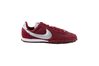 Купить Кроссовки Waffle Racer Nike CN8115-600 Купить Кроссовки Waffle Racer Nike CN8115-600