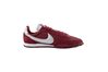 Купить Кроссовки Waffle Racer Nike CN8115-600 Купить Кроссовки Waffle Racer Nike CN8115-600