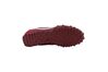 Купить Кроссовки Waffle Racer Nike CN8115-600 Купить Кроссовки Waffle Racer Nike CN8115-600