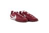 Купить Кроссовки Waffle Racer Nike CN8115-600 Купить Кроссовки Waffle Racer Nike CN8115-600