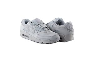 Кроссовки AIR MAX 90 Nike CN8490-001 Кроссовки AIR MAX 90 Nike CN8490-001