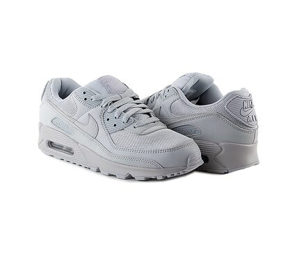 Кроссовки AIR MAX 90 Nike CN8490-001 