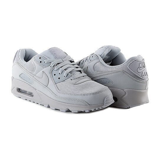 Купить Кроссовки AIR MAX 90 Nike CN8490-001 Купить Кроссовки AIR MAX 90 Nike CN8490-001