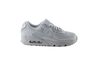 Купить Кроссовки AIR MAX 90 Nike CN8490-001 Купить Кроссовки AIR MAX 90 Nike CN8490-001