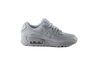 Купить Кроссовки AIR MAX 90 Nike CN8490-001 Купить Кроссовки AIR MAX 90 Nike CN8490-001