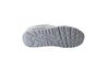 Купить Кроссовки AIR MAX 90 Nike CN8490-001 Купить Кроссовки AIR MAX 90 Nike CN8490-001