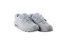 Купить Кроссовки AIR MAX 90 Nike CN8490-001 Купить Кроссовки AIR MAX 90 Nike CN8490-001