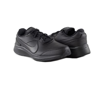 Кроссовки   Varsity Nike CN9146-001