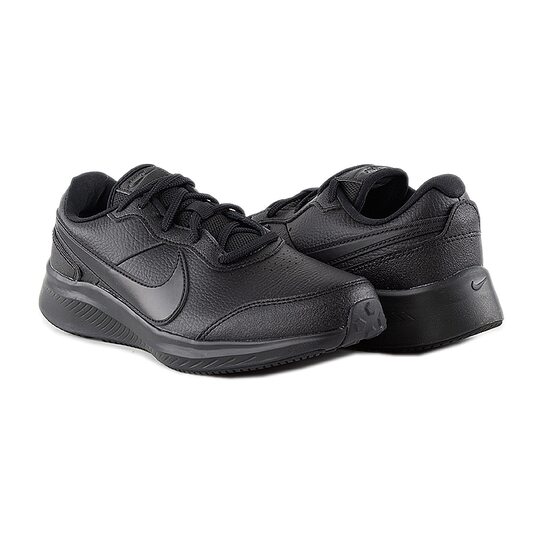 Кроссовки Varsity Nike CN9146-001 - купить в интернет-магазине одежды для  футбола по цене 1955 грн. в Киеве