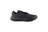 Купить Кроссовки Varsity Nike CN9146-001 - оригинал, гарантия Купить Кроссовки Varsity Nike CN9146-001 - оригинал, гарантия