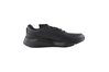 Купить Кроссовки Varsity Nike CN9146-001 - оригинал, гарантия Купить Кроссовки Varsity Nike CN9146-001 - оригинал, гарантия