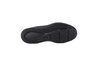 Купить Кроссовки Varsity Nike CN9146-001 - оригинал, гарантия Купить Кроссовки Varsity Nike CN9146-001 - оригинал, гарантия