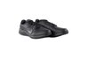 Купить Кроссовки Varsity Nike CN9146-001 - оригинал, гарантия Купить Кроссовки Varsity Nike CN9146-001 - оригинал, гарантия