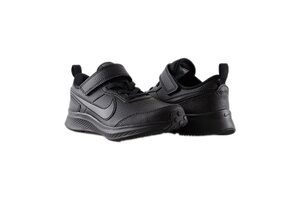 Кроссовки VARSITY LEATHER (PSV) Nike CN9393-001 Кроссовки VARSITY LEATHER (PSV) Nike CN9393-001