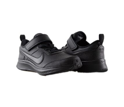 Кроссовки   VARSITY LEATHER (PSV) Nike CN9393-001