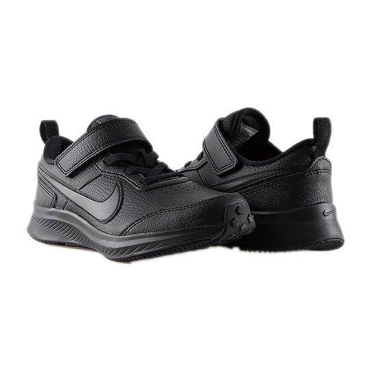 Купить Кроссовки VARSITY LEATHER (PSV) Nike CN9393-001 - оригинал, гарантия Купить Кроссовки VARSITY LEATHER (PSV) Nike CN9393-001 - оригинал, гарантия