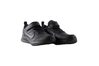 Купить Кроссовки VARSITY LEATHER (PSV) Nike CN9393-001 - оригинал, гарантия Купить Кроссовки VARSITY LEATHER (PSV) Nike CN9393-001 - оригинал, гарантия