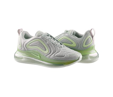 Кросівки W AIR MAX 720 - MESH Nike CN9506-300