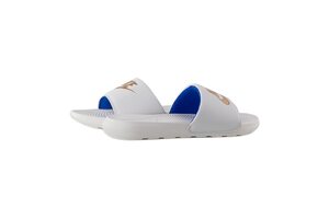 Тапочки VICTORI ONE SLIDE Nike CN9675-105 