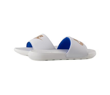 Тапочки VICTORI ONE SLIDE Nike CN9675-105 