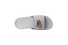 Купить Тапочки VICTORI ONE SLIDE Nike CN9675-105 
