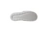 Купить Тапочки VICTORI ONE SLIDE Nike CN9675-105 