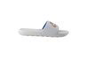 Купить Тапочки VICTORI ONE SLIDE Nike CN9675-105 