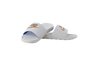 Купить Тапочки VICTORI ONE SLIDE Nike CN9675-105 