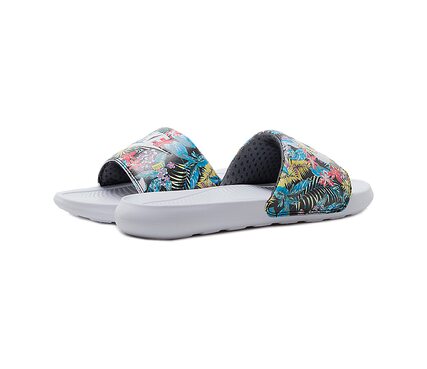 Тапочки Nike W  VICTORI ONE SLIDE PRINT Nike CN9676-005