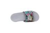 Тапочки Nike W  VICTORI ONE SLIDE PRINT Nike CN9676-005 - оригинал