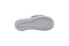 Тапочки Nike W  VICTORI ONE SLIDE PRINT Nike CN9676-005 - оригинал