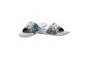 Тапочки Nike W  VICTORI ONE SLIDE PRINT Nike CN9676-005 - оригинал