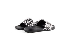 Тапочки VICTORI ONE SLIDE PRINT Nike CN9678-006 