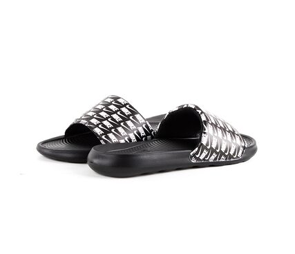 Тапочки VICTORI ONE SLIDE PRINT Nike CN9678-006 