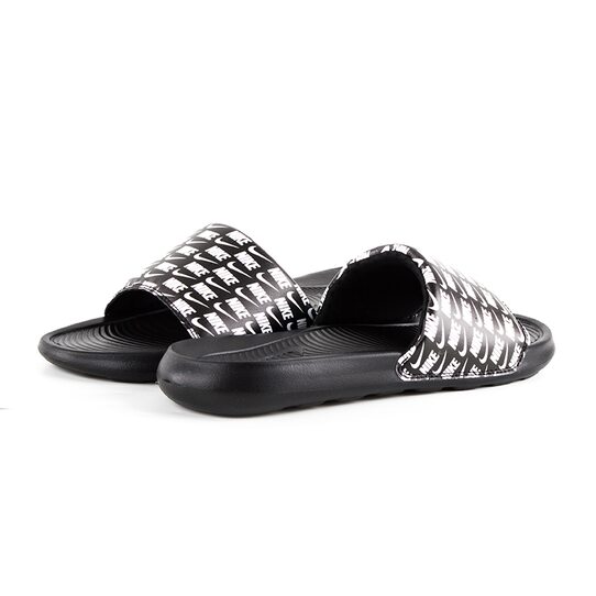 Купить Тапочки VICTORI ONE SLIDE PRINT Nike CN9678-006 