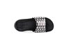 Купить Тапочки VICTORI ONE SLIDE PRINT Nike CN9678-006 