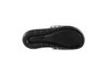 Купить Тапочки VICTORI ONE SLIDE PRINT Nike CN9678-006 