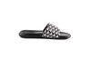 Купить Тапочки VICTORI ONE SLIDE PRINT Nike CN9678-006 