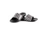 Купить Тапочки VICTORI ONE SLIDE PRINT Nike CN9678-006 