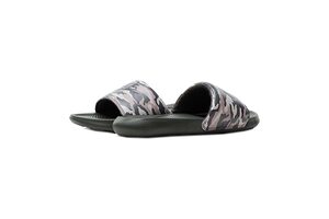 Тапочки Nike  VICTORI ONE SLIDE PRINT Nike CN9678-300