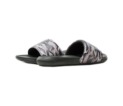 Тапочки Nike  VICTORI ONE SLIDE PRINT Nike CN9678-300