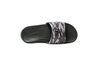 Тапочки Nike  VICTORI ONE SLIDE PRINT Nike CN9678-300 - оригинал