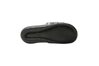 Тапочки Nike  VICTORI ONE SLIDE PRINT Nike CN9678-300 - оригинал