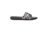 Тапочки Nike  VICTORI ONE SLIDE PRINT Nike CN9678-300 - оригинал