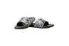 Тапочки Nike  VICTORI ONE SLIDE PRINT Nike CN9678-300 - оригинал