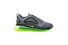 Придбати Кросівки AIR MAX 720 - MESH Nike CN9833-002 - оригінал