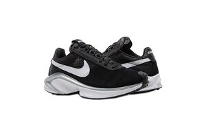 Кроссовки Nike D/MS/X Waffle Nike CQ0205-001 Кроссовки Nike D/MS/X Waffle Nike CQ0205-001