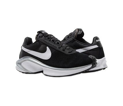 Кроссовки Nike  D/MS/X Waffle Nike CQ0205-001