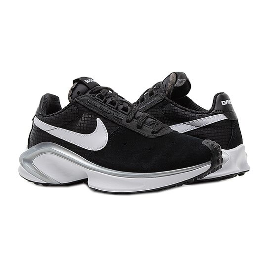 Кроссовки Nike D/MS/X Waffle Nike CQ0205-001 - оригинал Кроссовки Nike D/MS/X Waffle Nike CQ0205-001 - оригинал