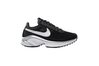 Кроссовки Nike D/MS/X Waffle Nike CQ0205-001 - оригинал Кроссовки Nike D/MS/X Waffle Nike CQ0205-001 - оригинал